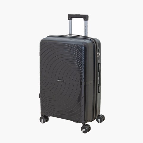 Κανένα σετ εικόνων 